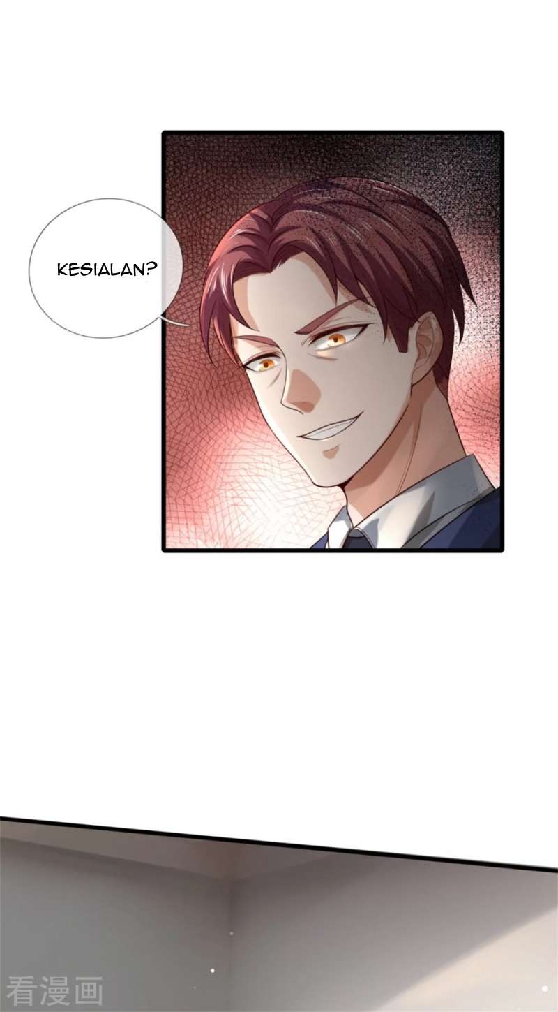 I am Daxianzun Chapter 312 Gambar 30